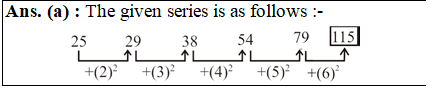 answer image