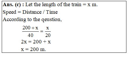 answer image