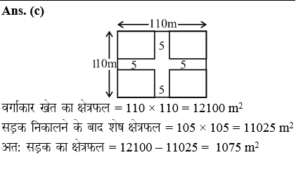 answer image