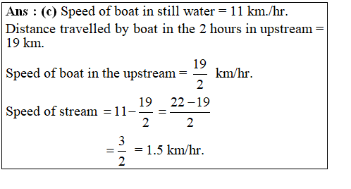 answer image
