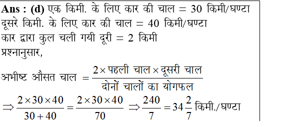 answer image