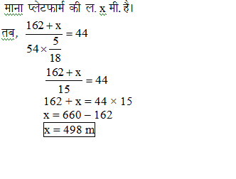 answer image