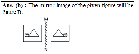 answer image