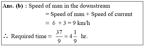 answer image