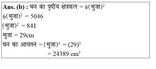 answer image