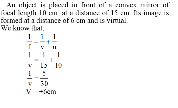 answer image