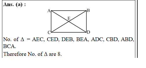 answer image