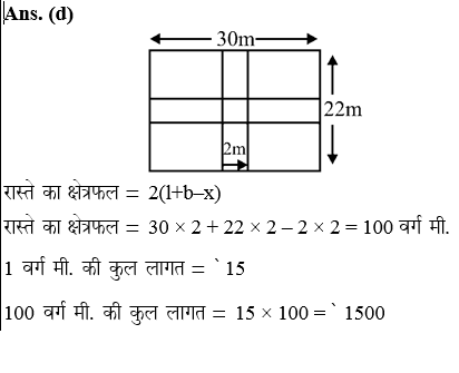 answer image