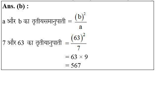 answer image