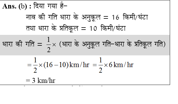 answer image