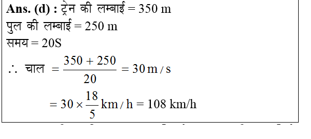 answer image