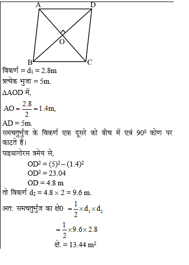 answer image