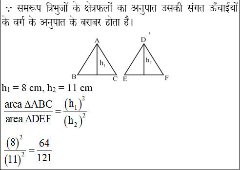 answer image