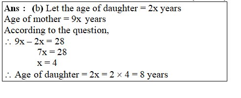 answer image
