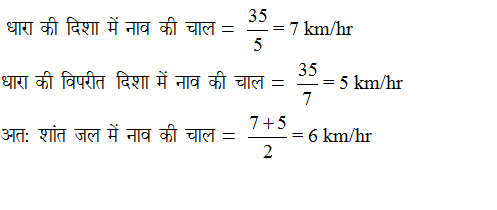 answer image