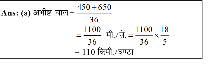 answer image