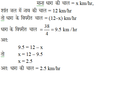 answer image
