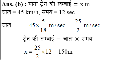 answer image