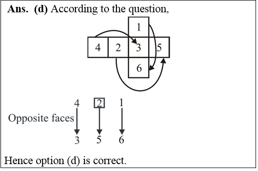 answer image