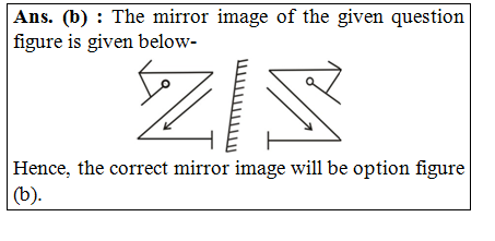 answer image