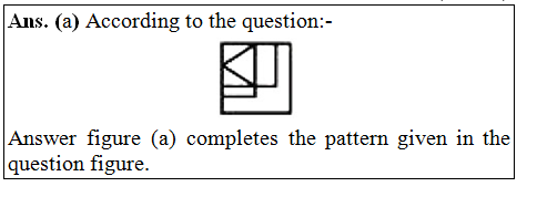 answer image