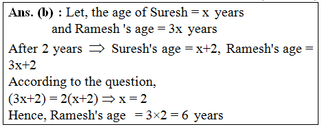 answer image