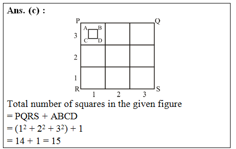 answer image