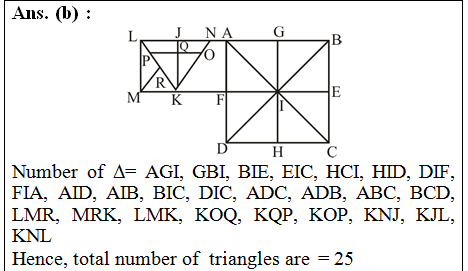 answer image