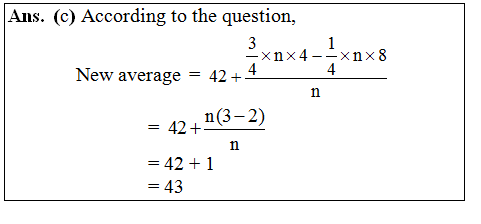 answer image