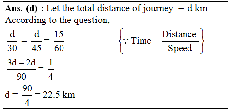 answer image