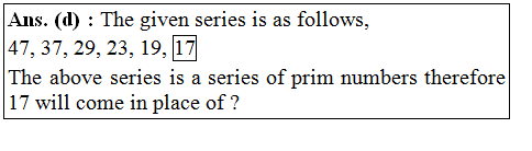 answer image