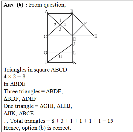 answer image