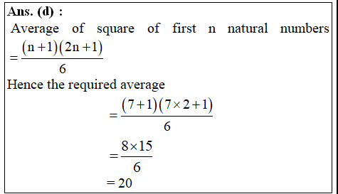 answer image