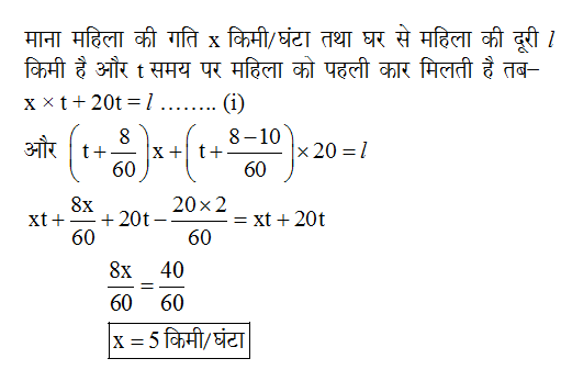 answer image