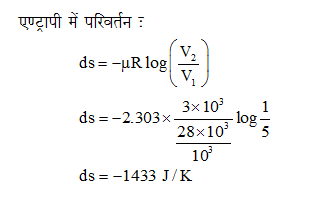 answer image