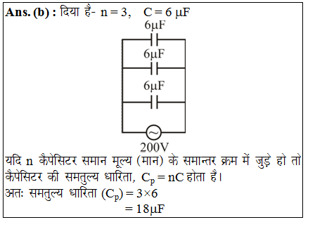 answer image