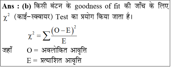 answer image