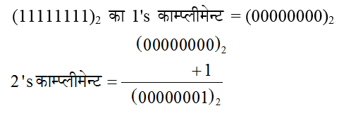 answer image