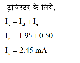 answer image
