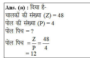 answer image