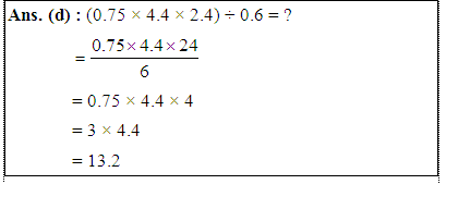 answer image