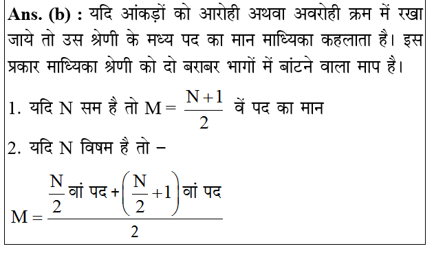 answer image