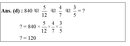 answer image