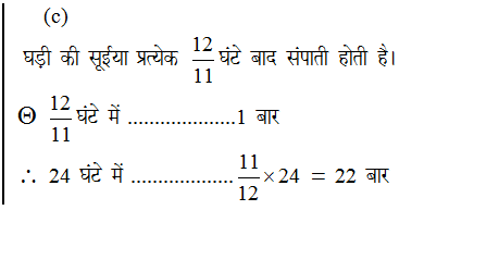 answer image