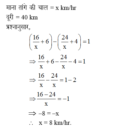 answer image