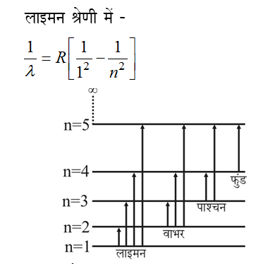 answer image