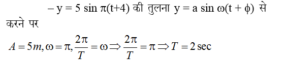 answer image