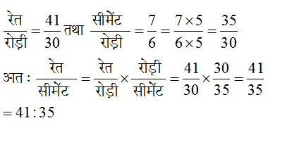 answer image