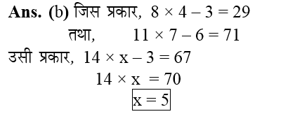 answer image