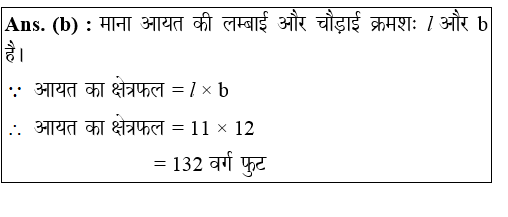 answer image
